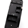 04602627AG Window Switch - For Dodge Grand、Caravan 08-11​ and Chrysler Town&Country 08-11