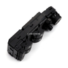 61319122112 Window Switch - For BMW 12-16/E60/ E61/528I