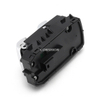2229051505 Black Window Switch - For BENZ S-Class/E-Class
