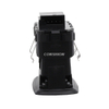 7PP959855BDML Window Switch - For Panamera
