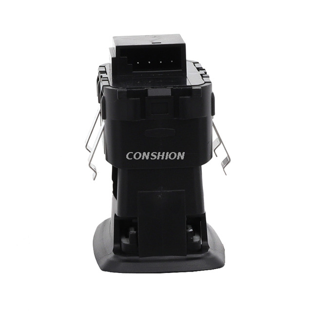 7PP959855BDML Window Switch - For Panamera