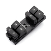 34D 959 857G Window Switch - For Volkswagen Rapid/Santana