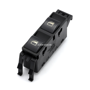 6131-8381514 Power Window Switch - For BMW G38