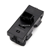 6V1959857A Window Switch - For Volkswagen Skoda Rapid