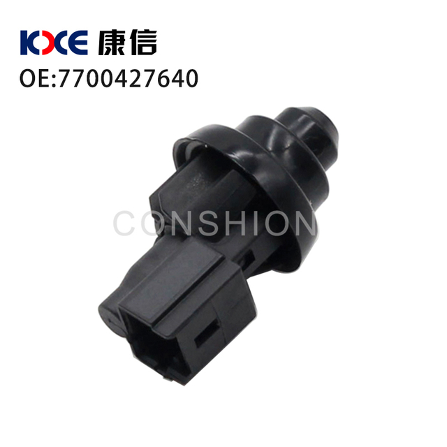 7700427640 Door Jamb Switch Renault Megane II
