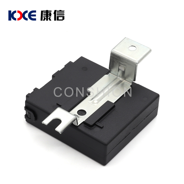4078061 Auto Part - Power distribution controller for Brilliance H530 V5 Manual gear/automatic gear 