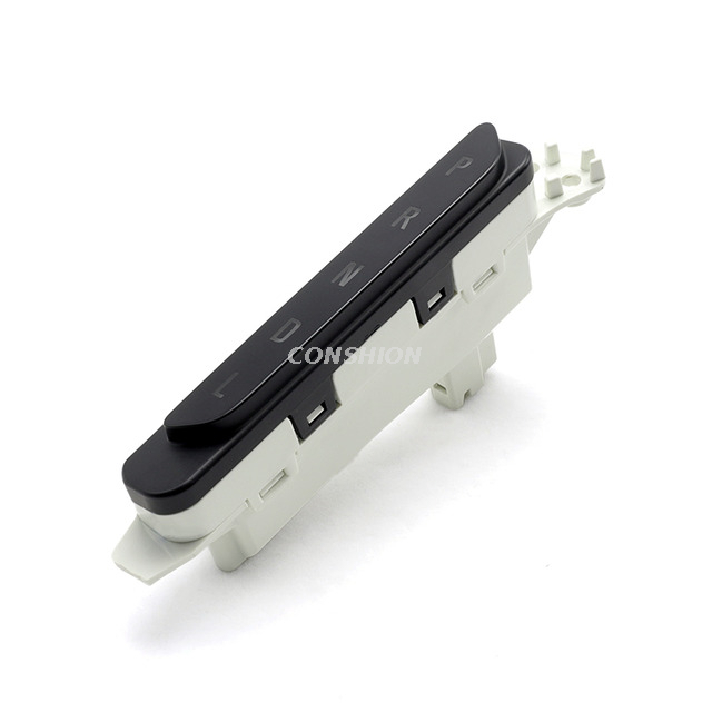 Aftermarket 84646274 Shift Switch for Chevrolet - Enhanced Transmission Control