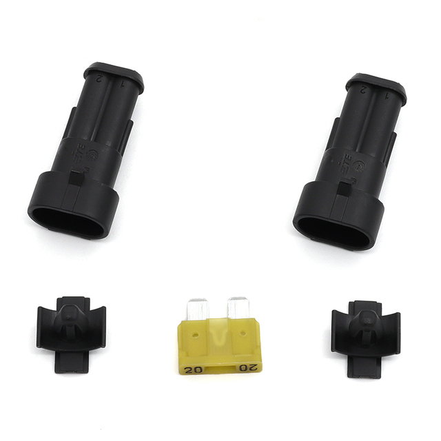 Aftermarket CT-3770099 Wire Harness & Connector - Enhanced Electrical System