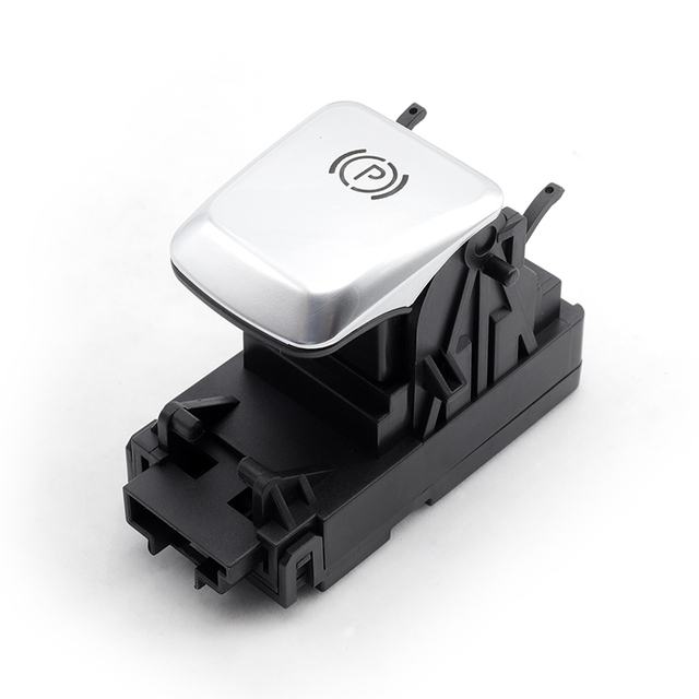 Aftermarket 2139053803 EPB Switch - Superior Electronic Parking Brake Control