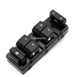 93570-C1000 Window Switch - For HYUNDAI Sonata