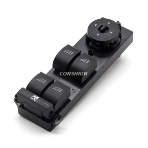 3M5T14A132AGPower Window switch FORD Focus/C.MAX