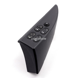 93280684Power Window switch G.M.Chevrolet Corsa Pick-Up