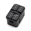 93350567/93350575/6240106Power Window switch G.M.Opel/Astra/Corsa/Celta/Agile/Montana