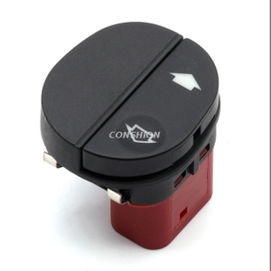 96FG-14529-ADPower Window switch FORD Fiesta/Connect