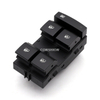 20917577Power Window switch G.M.Chevy/Cruze/Malibu/Orlando/Scorpio S2