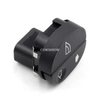 96FG-14529-AC/1107243Power Window switch : FORD Fiesta/Fusio /KA/Puma/Transit/Connect