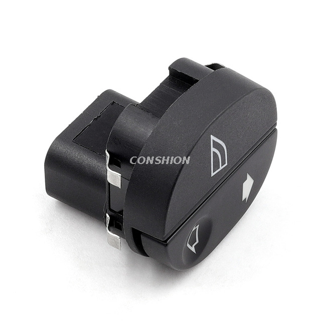96FG-14529-AC/1107243Power Window switch : FORD Fiesta/Fusio /KA/Puma/Transit/Connect