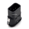 93BG-14529-AAPower Window switch FORD Escort/ Mondeo/Fusion