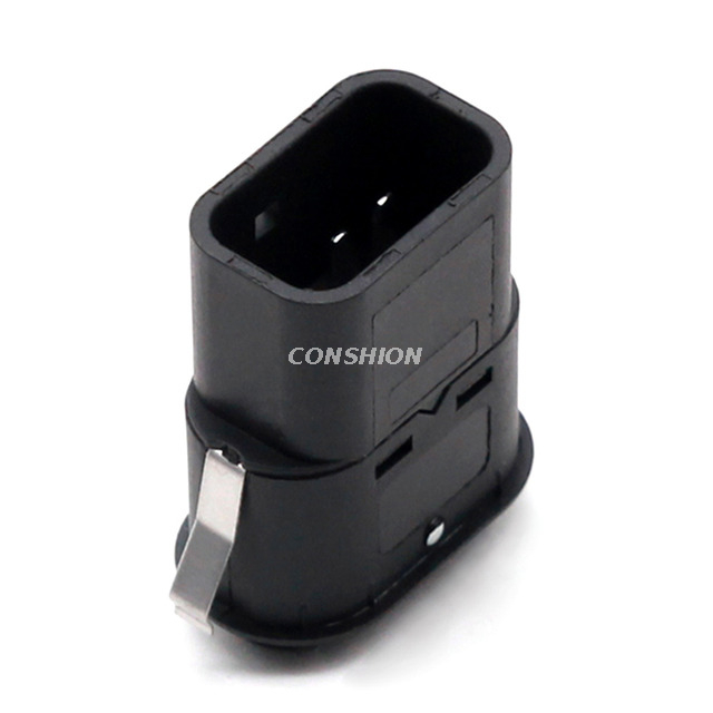 93BG-14529-AAPower Window switch FORD Escort/ Mondeo/Fusion