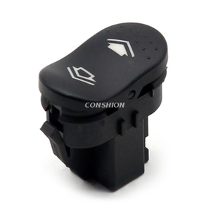 98AB-14529-DD/98AB-14529-DC/1324939 Power Window switch FORD Focus/Transit