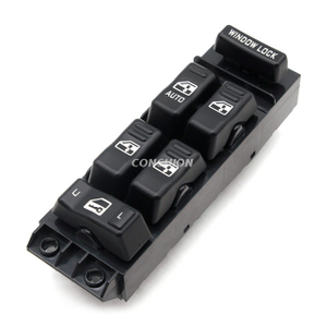 19259961 Power Window switch- For G.M.Cadillac/Chevrolet/GmcSierra/Gmc Yukon/GmcYukon X1