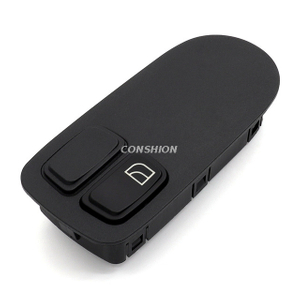 1693129/1811229 Window Switch - For DAF CF65 CF75 X105