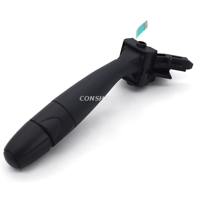 96605602XT Turn Signal Switch For Citroen Berlingo