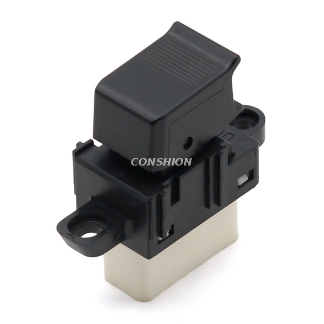 HA00-66-370 Power Window switch For MAZDA 6