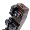 84820-33170/84820-01021 Power Window switch For TOYOTA Hilux/Innova 