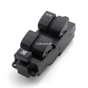 BL4E-66-350AL2 Power Window switch For MAZDA Haima Fsmily