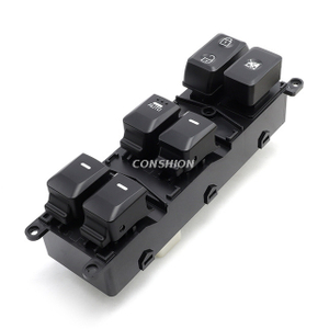 93570-1W155 Window Switch - For KIA RIO 2016