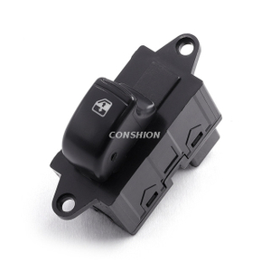 96269358 96190777 Window Switch For- Daewoo Nubira