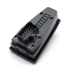 20752917 Window Switch - for VOLVO-FH/FM