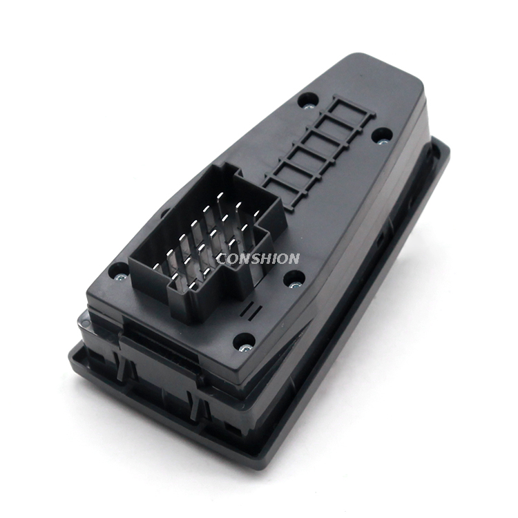 20752917 Window Switch - for VOLVO-FH/FM