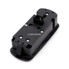 A0045454107 One-touch Start Switch - For BENZ