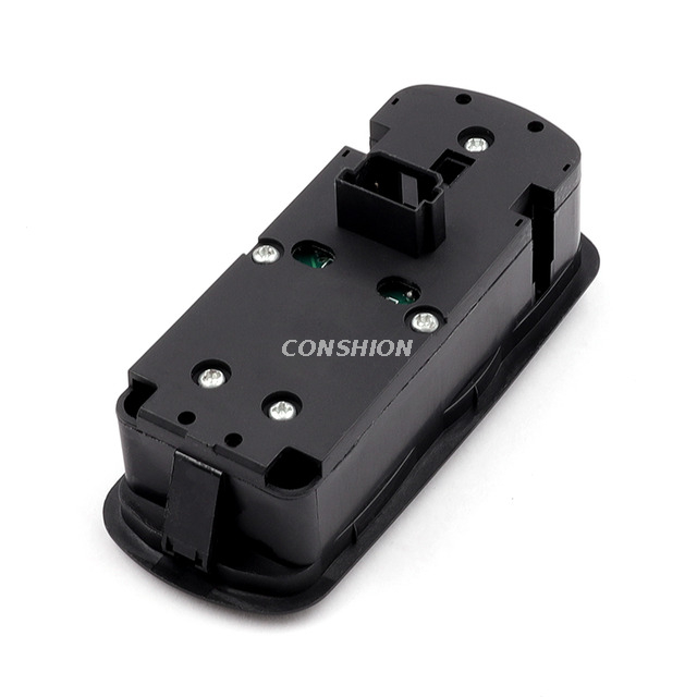 A0045454107 One-touch Start Switch - For BENZ