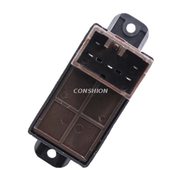 93580-1E000 Window Switch - For HYUNDAI Accent