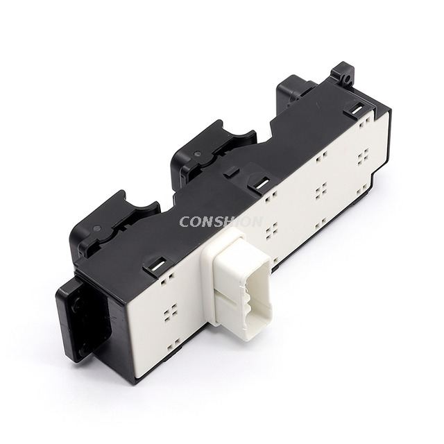 93580-1J010/93580-1J002 Window Switch - For HYUNDAI i20 1ST GEN