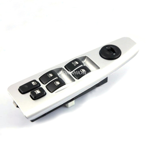 93570-2F200 Window Switch - For HYUNDAI Cerato