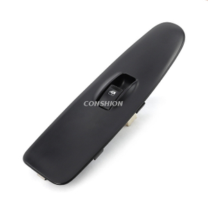 621W03620 Window Switch - For HYUNDAI Elantra