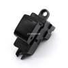 25411-JD000 Power Window Switch For NISSAN 