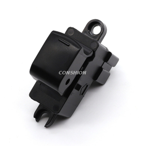 25411-JD000 Power Window Switch For NISSAN 