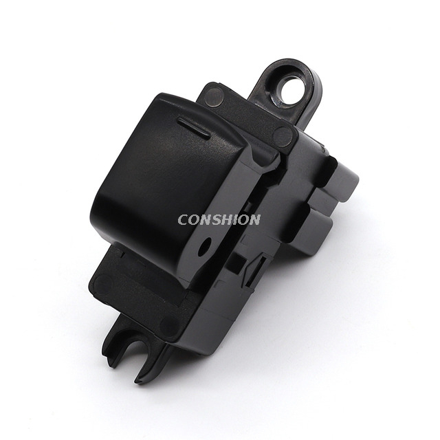 25411-JD000 Power Window Switch For NISSAN 