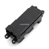 25401-9E000 Power Window Switch For NISSAN Frontier 00-07