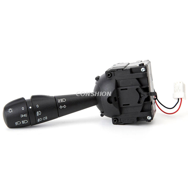 combination switch