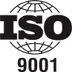 TÜV Rheinland ISO 9001:2015 Certificate for Zhejiang Conshion Electrical Group, Registration No. 01 100 1632736, valid until October 30, 2027, for design and manufacturing of switch and relay
