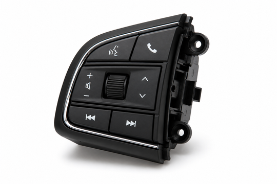 1.5steering wheel switch.png